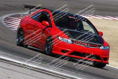 media/May-18-2025-Speed Ventures (Sun) [[b6e29aef7d]]/Yellow/Session 2 (Turn 5)/